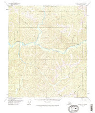 Big Delta C-3 Alaska Historical topographic map, 1:63360 scale, 15 X 15 Minute, Year 1958