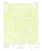 Big Delta C-4 Alaska Historical topographic map, 1:63360 scale, 15 X 15 Minute, Year 1958