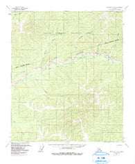 Big Delta C-4 Alaska Historical topographic map, 1:63360 scale, 15 X 15 Minute, Year 1958