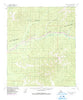 Big Delta C-4 Alaska Historical topographic map, 1:63360 scale, 15 X 15 Minute, Year 1958