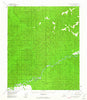 Big Delta C-5 Alaska Historical topographic map, 1:63360 scale, 15 X 15 Minute, Year 1958