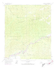 Big Delta C-5 Alaska Historical topographic map, 1:63360 scale, 15 X 15 Minute, Year 1958