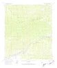 Big Delta C-5 Alaska Historical topographic map, 1:63360 scale, 15 X 15 Minute, Year 1958