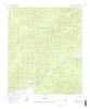 Big Delta C-5 Alaska Historical topographic map, 1:63360 scale, 15 X 15 Minute, Year 1958