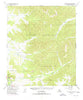 Big Delta C-6 Alaska Historical topographic map, 1:63360 scale, 15 X 15 Minute, Year 1949