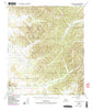 Big Delta C-6 Alaska Historical topographic map, 1:63360 scale, 15 X 15 Minute, Year 1949
