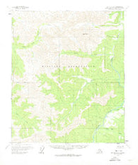 Big Delta D-2 Alaska Historical topographic map, 1:63360 scale, 15 X 15 Minute, Year 1958
