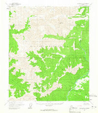 Big Delta D-2 Alaska Historical topographic map, 1:63360 scale, 15 X 15 Minute, Year 1958