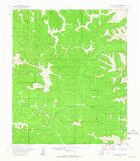 Big Delta D-3 Alaska Historical topographic map, 1:63360 scale, 15 X 15 Minute, Year 1958
