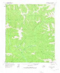 Big Delta D-3 Alaska Historical topographic map, 1:63360 scale, 15 X 15 Minute, Year 1958