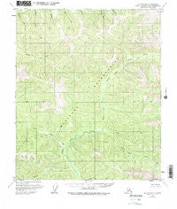 Big Delta D-3 Alaska Historical topographic map, 1:63360 scale, 15 X 15 Minute, Year 1973