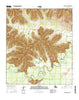 Big Delta A-3 NW Alaska Current topographic map, 1:25000 scale, 7.5 X 7.5 Minute, Year 2016