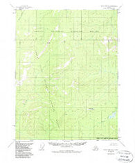 Black River D-2 Alaska Historical topographic map, 1:63360 scale, 15 X 15 Minute, Year 1956
