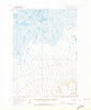 Bristol Bay A-1 Alaska Historical topographic map, 1:63360 scale, 15 X 15 Minute, Year 1963