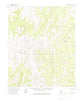 Candle B-1 Alaska Historical topographic map, 1:63360 scale, 15 X 15 Minute, Year 1954