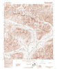 Chandler Lake A-4 Alaska Historical topographic map, 1:63360 scale, 15 X 15 Minute, Year 1986
