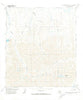 Chandler Lake B-1 Alaska Historical topographic map, 1:63360 scale, 15 X 15 Minute, Year 1971