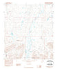Chandler Lake B-3 Alaska Historical topographic map, 1:63360 scale, 15 X 15 Minute, Year 1987
