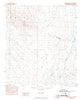 Chandler Lake C-3 Alaska Historical topographic map, 1:63360 scale, 15 X 15 Minute, Year 1987