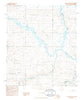 Chandler Lake D-4 Alaska Historical topographic map, 1:63360 scale, 15 X 15 Minute, Year 1987