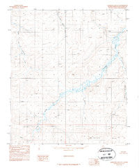 Chandler Lake D-5 Alaska Historical topographic map, 1:63360 scale, 15 X 15 Minute, Year 1987