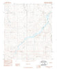 Chandler Lake D-5 Alaska Historical topographic map, 1:63360 scale, 15 X 15 Minute, Year 1987