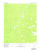Charley River C-5 Alaska Historical topographic map, 1:63360 scale, 15 X 15 Minute, Year 1956