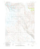 Chignik A-4 Alaska Historical topographic map, 1:63360 scale, 15 X 15 Minute, Year 1963