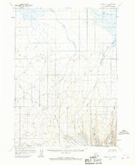Chignik B-5 Alaska Historical topographic map, 1:63360 scale, 15 X 15 Minute, Year 1963