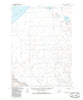 Chignik B-6 Alaska Historical topographic map, 1:63360 scale, 15 X 15 Minute, Year 1963