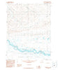 Christian A-6 Alaska Historical topographic map, 1:63360 scale, 15 X 15 Minute, Year 1990