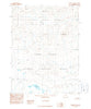 Christian B-2 Alaska Historical topographic map, 1:63360 scale, 15 X 15 Minute, Year 1990
