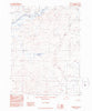 Christian B-5 Alaska Historical topographic map, 1:63360 scale, 15 X 15 Minute, Year 1990