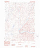 Christian C-4 Alaska Historical topographic map, 1:63360 scale, 15 X 15 Minute, Year 1990