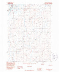 Christian D-4 Alaska Historical topographic map, 1:63360 scale, 15 X 15 Minute, Year 1990