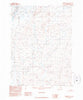 Christian D-4 Alaska Historical topographic map, 1:63360 scale, 15 X 15 Minute, Year 1990