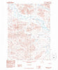 Christian D-6 Alaska Historical topographic map, 1:63360 scale, 15 X 15 Minute, Year 1990