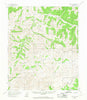 Circle A-1 Alaska Historical topographic map, 1:63360 scale, 15 X 15 Minute, Year 1955