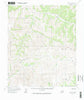 Circle A-1 Alaska Historical topographic map, 1:63360 scale, 15 X 15 Minute, Year 1955