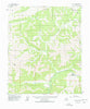 Circle A-5 Alaska Historical topographic map, 1:63360 scale, 15 X 15 Minute, Year 1952