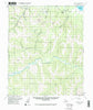 Circle B-2 Alaska Historical topographic map, 1:63360 scale, 15 X 15 Minute, Year 1955