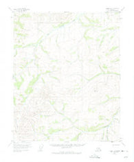 Circle C-5 Alaska Historical topographic map, 1:63360 scale, 15 X 15 Minute, Year 1952