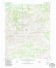 Circle C-6 Alaska Historical topographic map, 1:63360 scale, 15 X 15 Minute, Year 1951