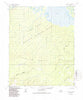 Circle D-2 Alaska Historical topographic map, 1:63360 scale, 15 X 15 Minute, Year 1952