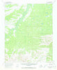 Circle D-5 Alaska Historical topographic map, 1:63360 scale, 15 X 15 Minute, Year 1952