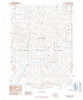 Coleen C-1 Alaska Historical topographic map, 1:63360 scale, 15 X 15 Minute, Year 1990