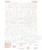 Coleen C-5 Alaska Historical topographic map, 1:63360 scale, 15 X 15 Minute, Year 1990