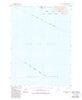 Cordova A-4 Alaska Historical topographic map, 1:63360 scale, 15 X 15 Minute, Year 1988