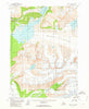 Cordova C-2 Alaska Historical topographic map, 1:63360 scale, 15 X 15 Minute, Year 1959