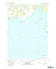Cordova C-7 Alaska Historical topographic map, 1:63360 scale, 15 X 15 Minute, Year 1950